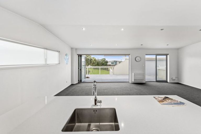 Photo of property in 58a Broadway Road, Waihi Beach, 3611