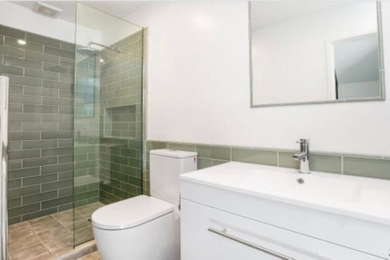 Photo of property in 3/30 Otley Street, Christchurch Central, Christchurch, 8013