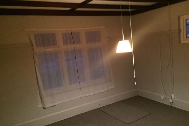 Photo of property in 31 White Street, Taradale, Napier, 4112