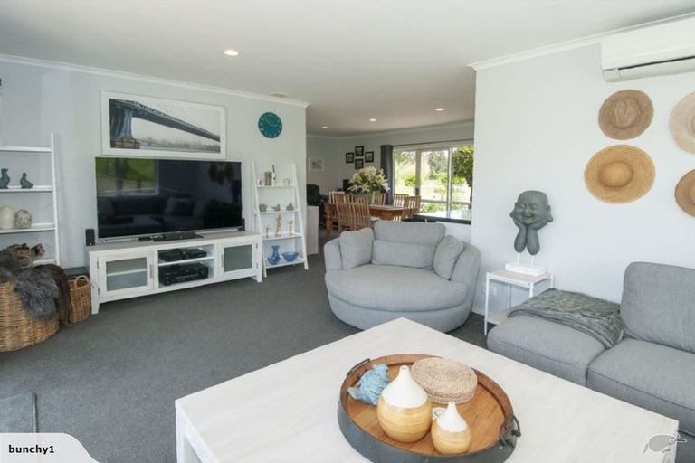 Photo of property in 107 Tuhingamata Road, Oruanui, Taupo, 3384
