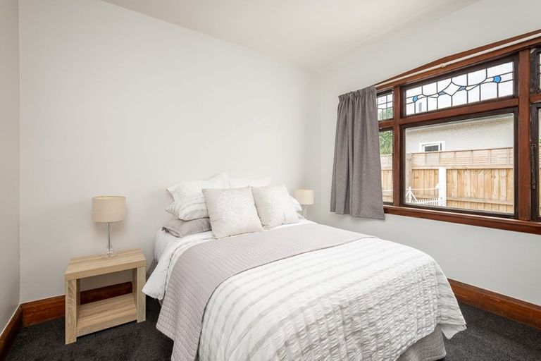 Photo of property in 44 Huxley Street, Sydenham, Christchurch, 8023