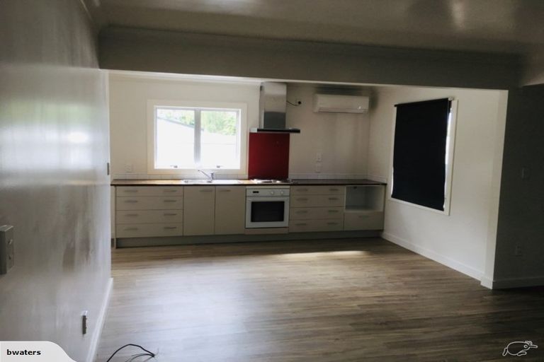 Photo of property in 49 Cramond Street, Tokoroa, 3420