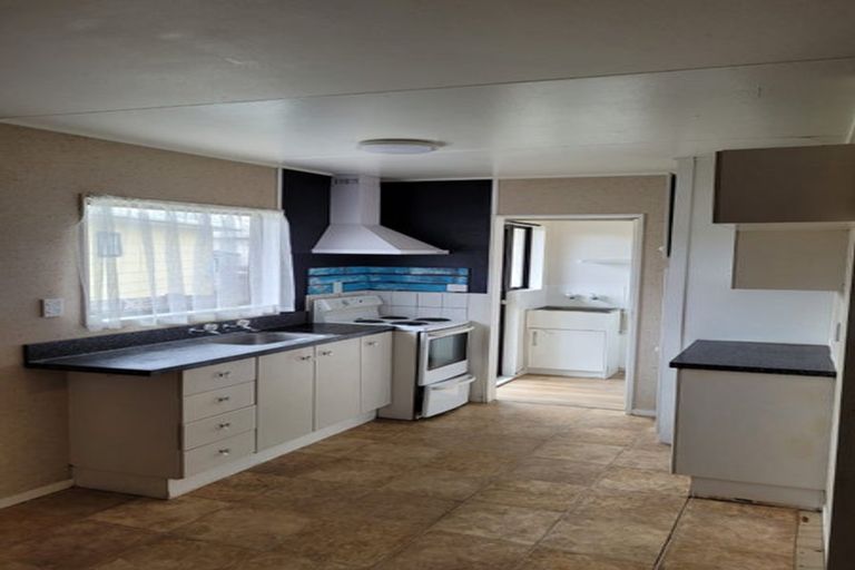 Photo of property in 22a Paul Street, Whakatane, 3120