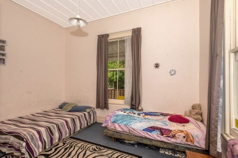 Photo of property in 492 Wainui Road, Kaiti, Gisborne, 4010