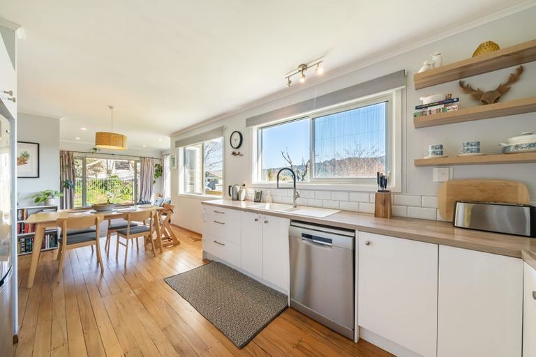 Photo of property in 78 Cruickshank Road, Clouston Park, Upper Hutt, 5018