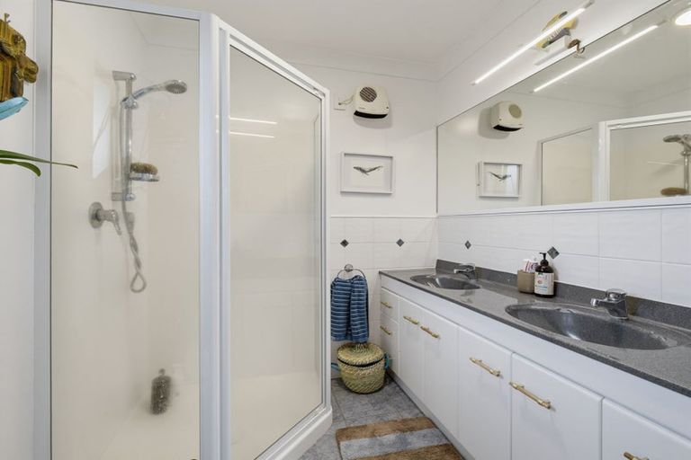 Photo of property in 50 Paul Street, Pukehangi, Rotorua, 3015