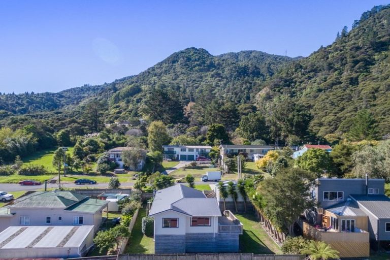 Photo of property in 11 Puriri Street, Te Aroha, 3320