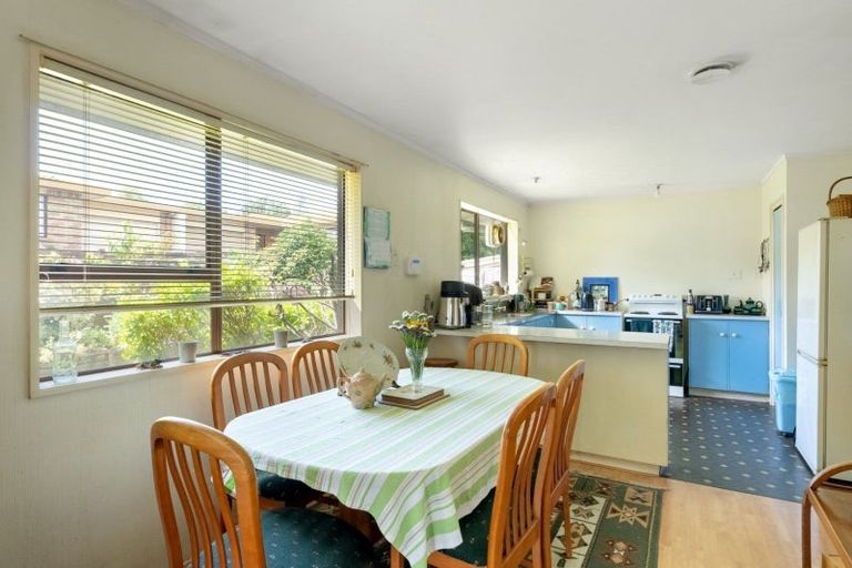 Photo of property in 82 Princess Road, Bellevue, Tauranga, 3110