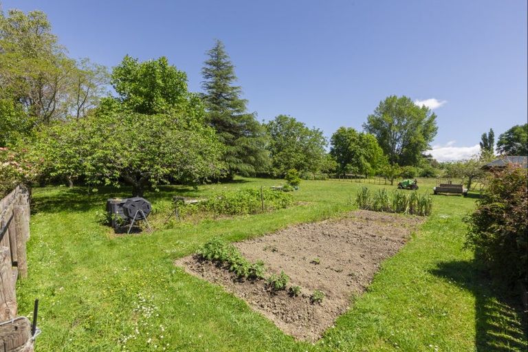 Photo of property in 1828 Tikokino Road, Tikokino, Waipawa, 4273