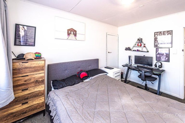 Photo of property in 12 Durham Road, Springvale, Whanganui, 4501