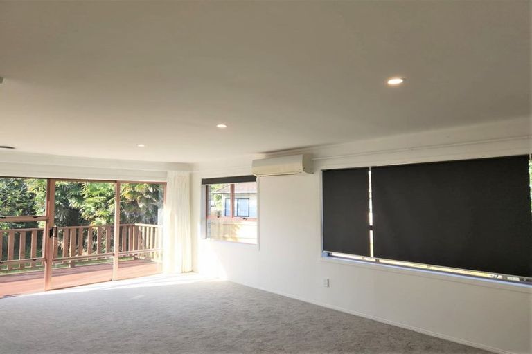 Photo of property in 2/28 Marua Road, Ellerslie, Auckland, 1051