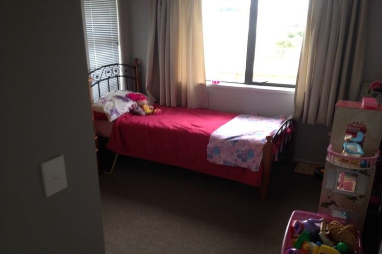 Photo of property in 10 Hua Place, Tuakau, 2121