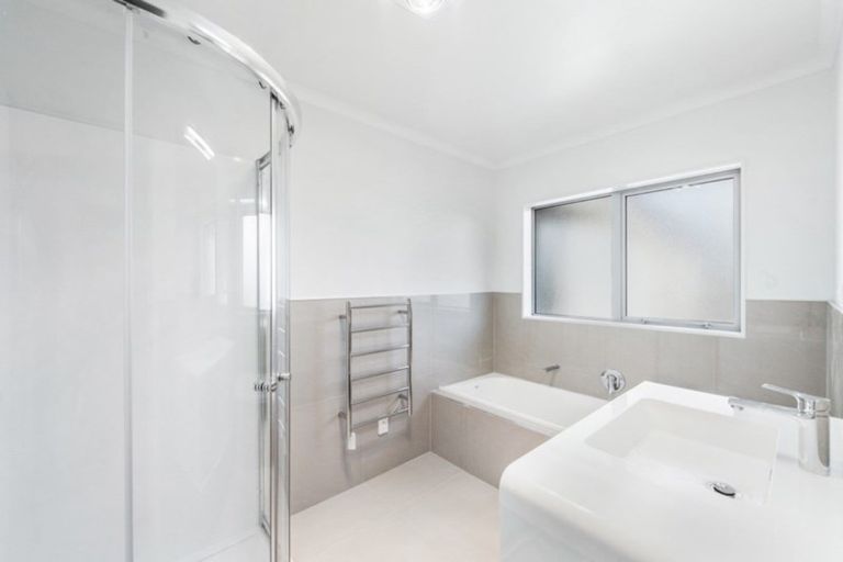 Photo of property in 33 Fairway Drive, Morrinsville, 3300