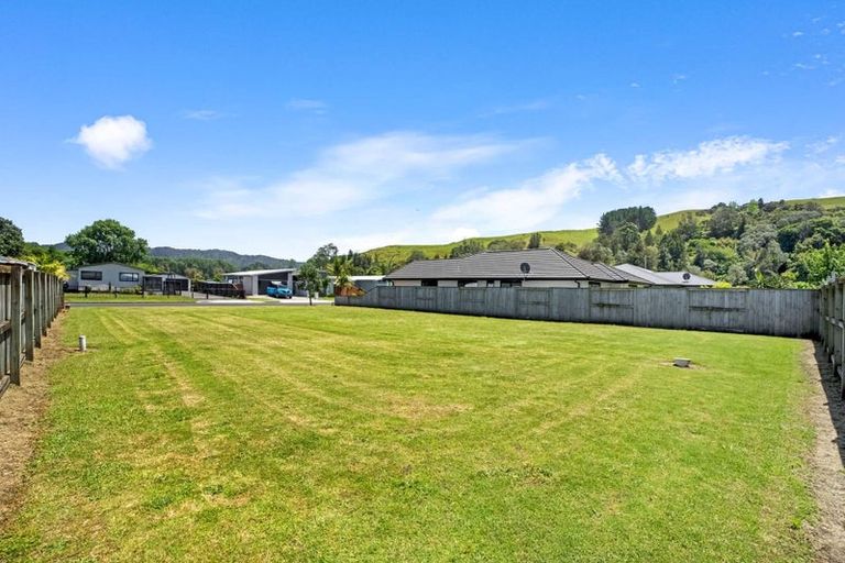 Photo of property in 29 Alf Simpson Drive, Whitianga, 3510