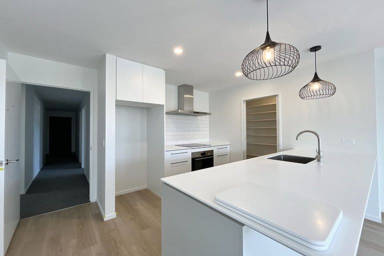 Photo of property in 22 Harlequin Drive, Rolleston, 7614