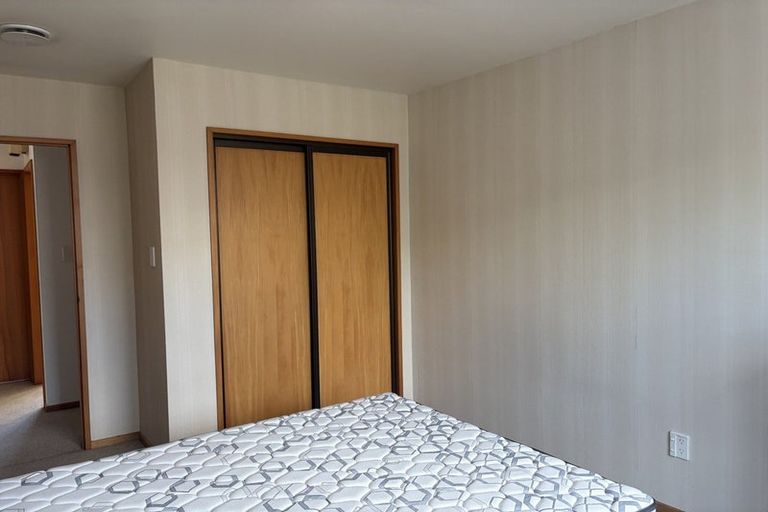 Photo of property in 16b Kowhai Avenue, Rangiora, 7400