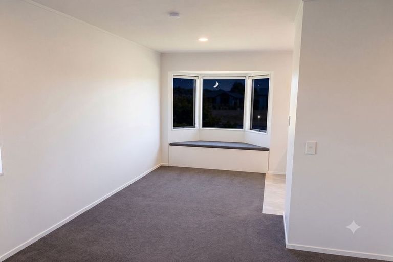 Photo of property in 27a Willoughby Avenue, Howick, Auckland, 2014