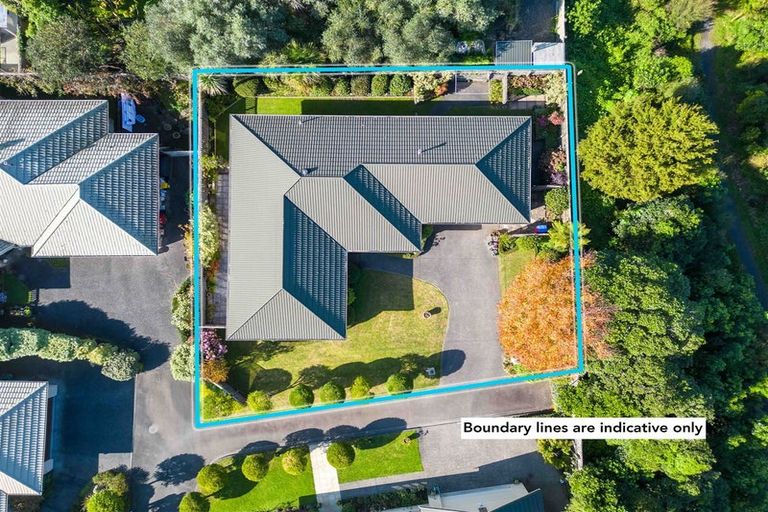 Photo of property in 29b Karu Crescent, Waikanae, 5036