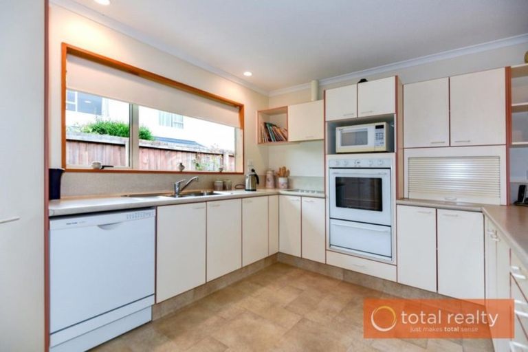 Photo of property in 7 Jadewynn Place, Halswell, Christchurch, 8025