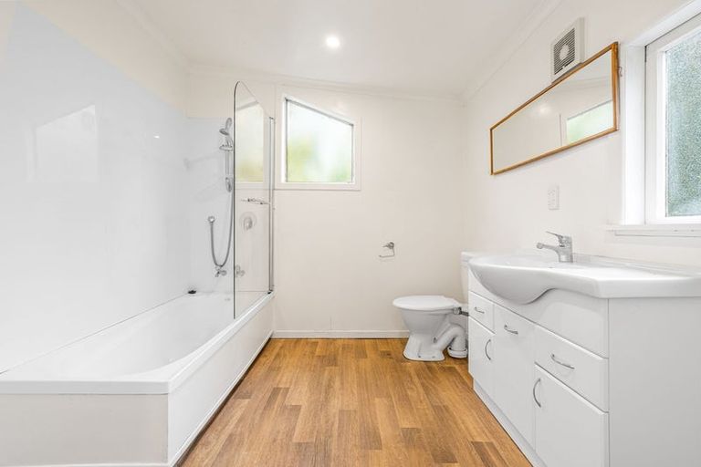 Photo of property in 155 Melbourne Street, South Dunedin, Dunedin, 9012