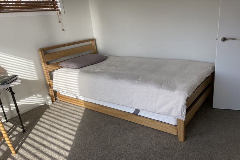 Photo of property in 93 Pomona Road, Ruby Bay, 7173