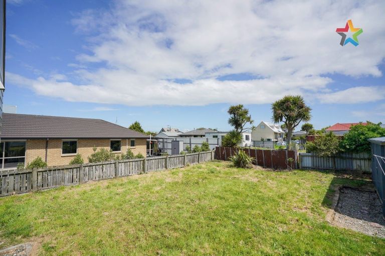 Photo of property in 10 Salisbury Street, Waikiwi, Invercargill, 9810