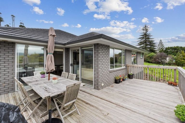 Photo of property in 84d Falls Road, Warkworth, 0910