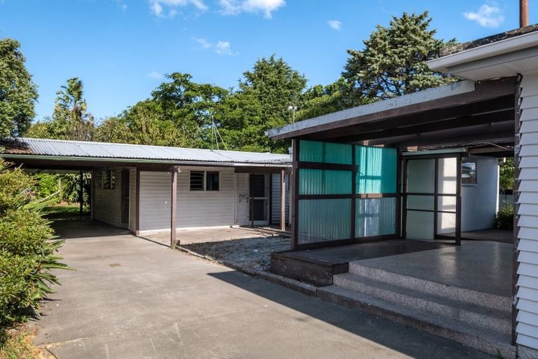 Photo of property in 42 Lytton Road, Riverdale, Gisborne, 4010