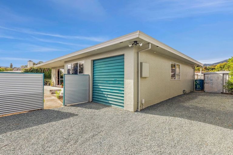 Photo of property in 5a Arapiki Road, Stoke, Nelson, 7011