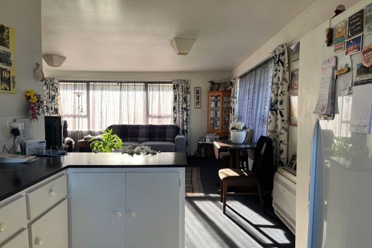 Photo of property in 81a Hoffman Street, Hokitika, 7810