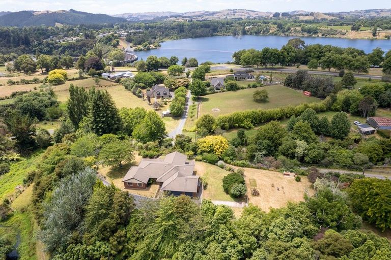 Photo of property in 7/568 Maungatautari Road, Maungatautari, Cambridge, 3494