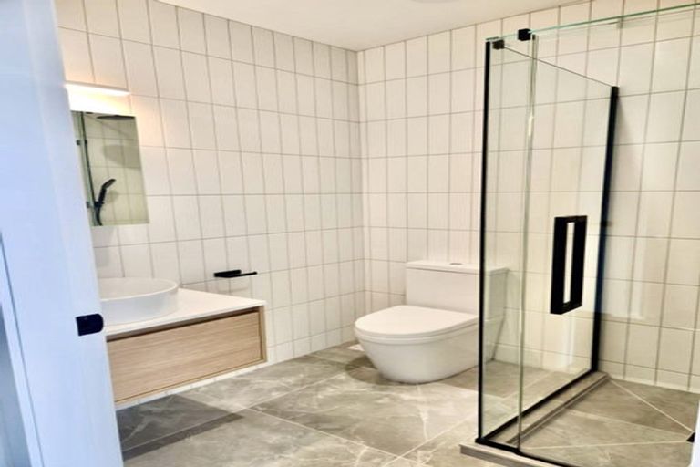 Photo of property in 33/10 Trieste Way, Paraparaumu, 5032