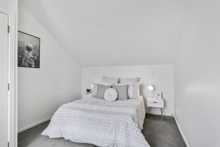 Photo of property in 8/245 Adelaide Road, Newtown, Wellington, 6021