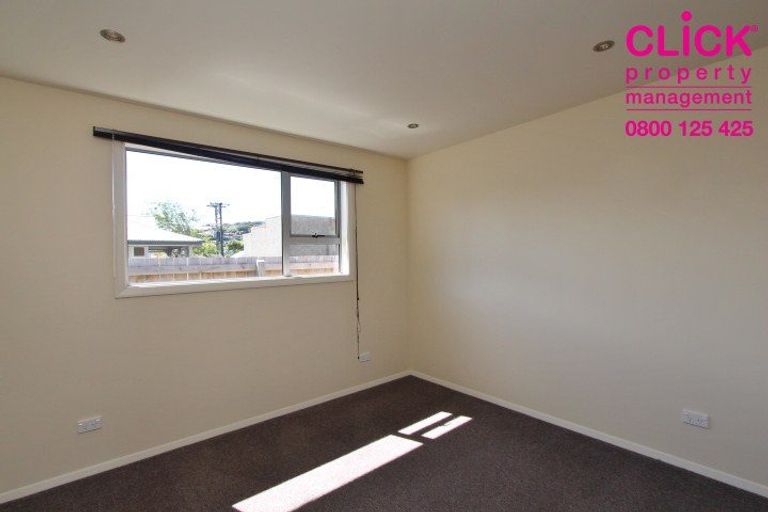 Photo of property in 21a Lochend Street, Musselburgh, Dunedin, 9013