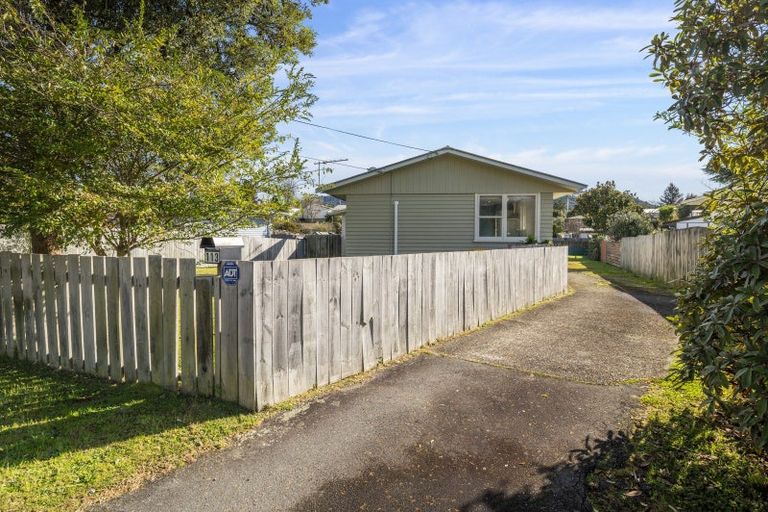 Photo of property in 113 Sunset Road, Mangakakahi, Rotorua, 3015