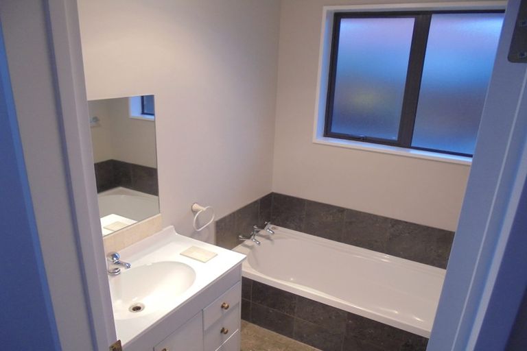 Photo of property in 104a Springs Road, Hornby, Christchurch, 8042