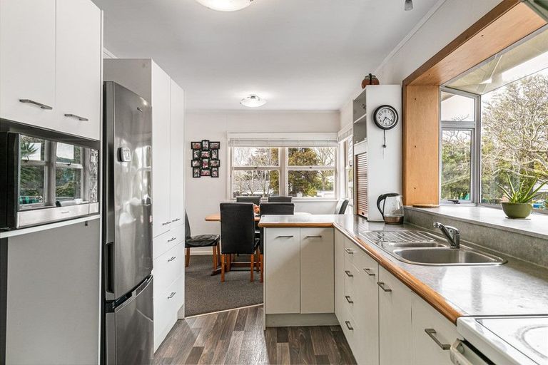 Photo of property in 6 Cotton Place, Opaheke, Papakura, 2113