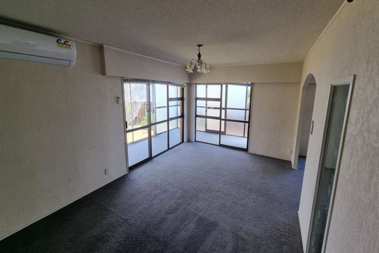 Photo of property in 4/110 Pakuranga Road, Pakuranga, Auckland, 2010