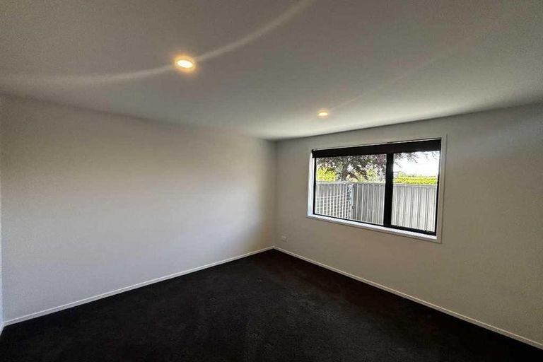 Photo of property in 28a Celia Street, Stratford, 4332