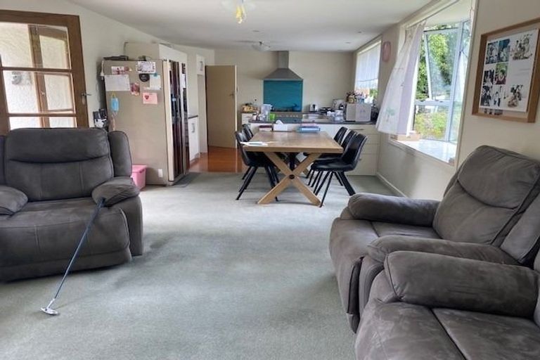 Photo of property in 26 Herbert Street, Gladstone, Invercargill, 9810