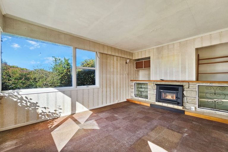 Photo of property in 72 Gordon Road, Western Heights, Rotorua, 3015
