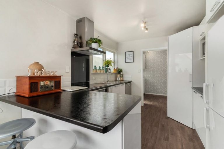 Photo of property in 89 Mount View Drive, Mangakakahi, Rotorua, 3015