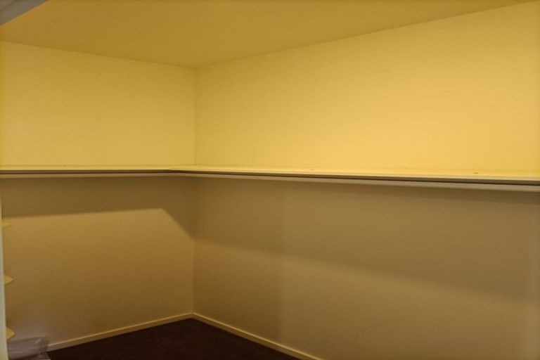 Photo of property in 1c Moule Street, Addington, Christchurch, 8024