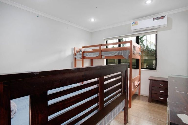 Photo of property in 44 Arrowsmith Drive, Flat Bush, Auckland, 2019