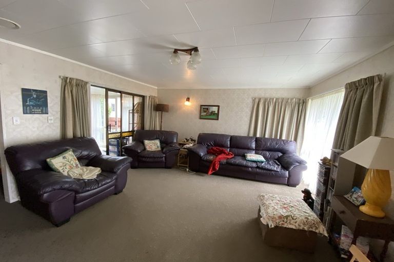 Photo of property in 224 Albert Street, Hokowhitu, Palmerston North, 4410