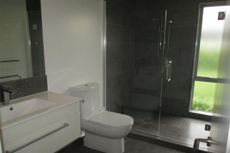 Photo of property in 16 The Runway, Wigram, Christchurch, 8042