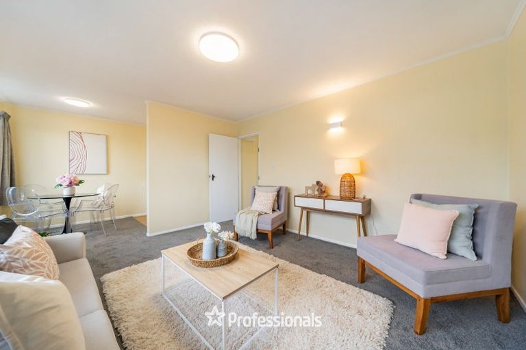 Photo of property in 43j Brunswick Street, Hutt Central, Lower Hutt, 5010