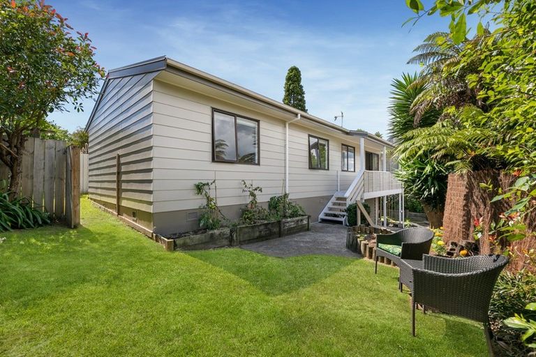 Photo of property in 23a Warwick Place, Brookfield, Tauranga, 3110