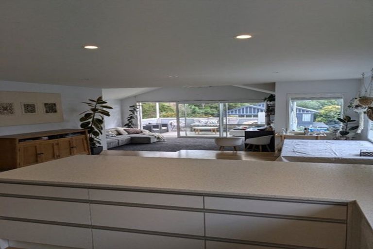 Photo of property in 54e Birkdale Road, Birkdale, Auckland, 0626