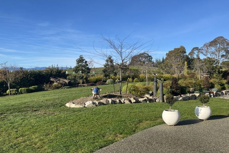 Photo of property in 169 Dominion Road, Mahana, Upper Moutere, 7173